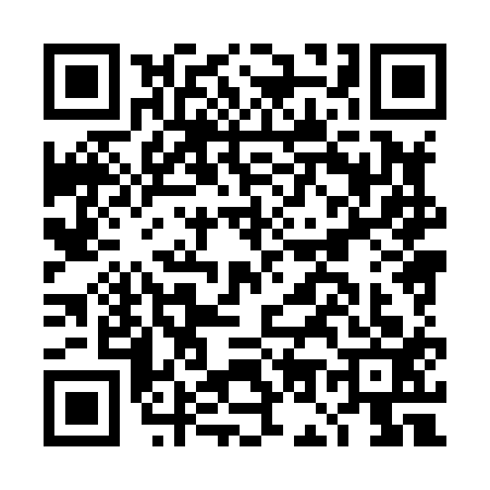 QR code for DO88137