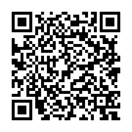 QR code for DO88333
