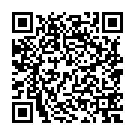QR code for DO88581