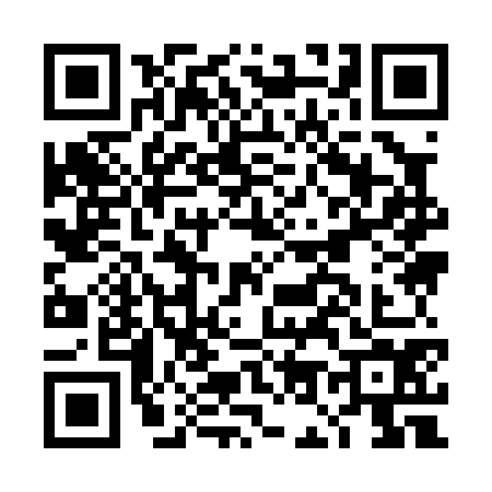 QR code for DO90742