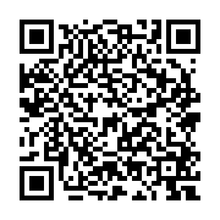 QR code for DO92440