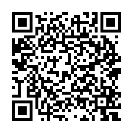 QR code for DO92457
