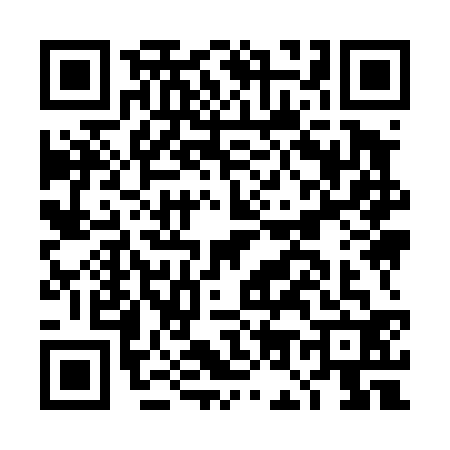 QR code for DO94327
