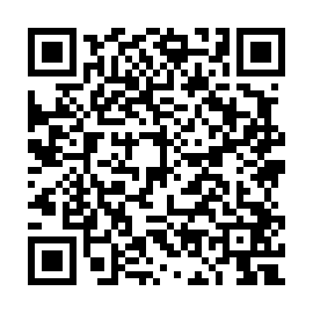 QR code for DO94420