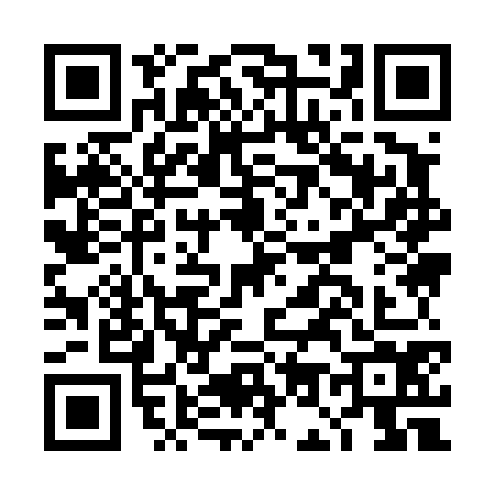 QR code for DO94744