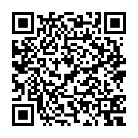QR code for DO96311