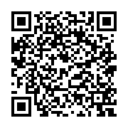 QR code for DO97531