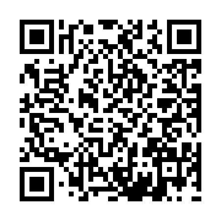 QR code for DO99119
