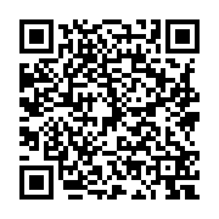 QR code for DO99220