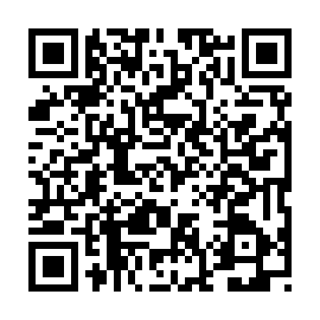 QR code for DO99670
