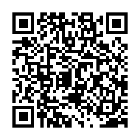 QR code for DP01330