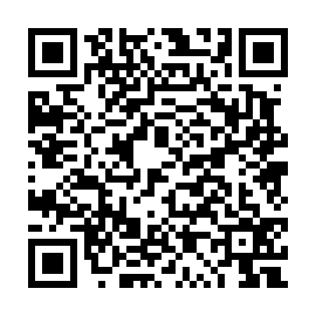 QR code for DP04365
