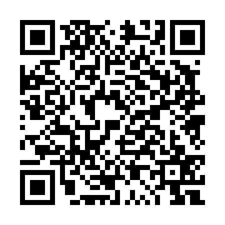 QR code for DP04376