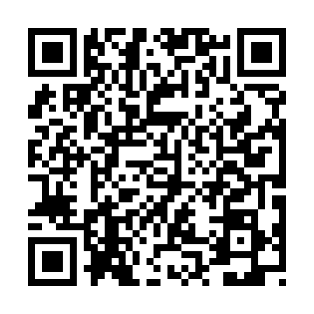 QR code for DP05787
