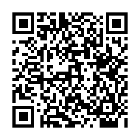 QR code for DP07774