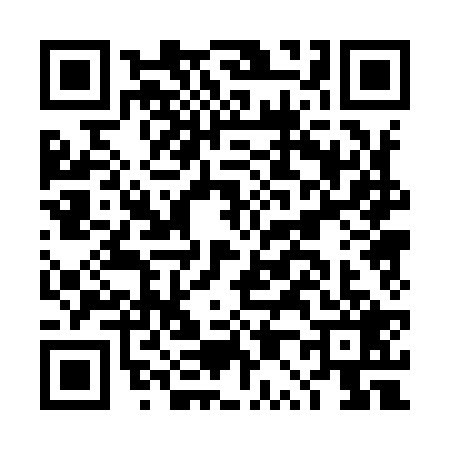 QR code for DP09296
