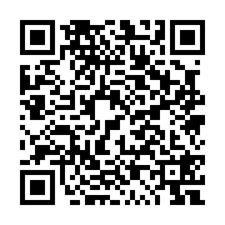 QR code for DP10280