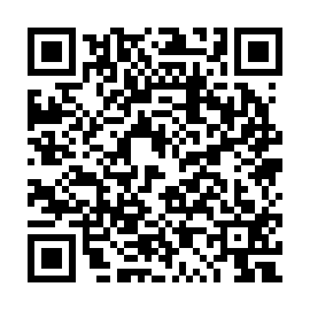 QR code for DP12137