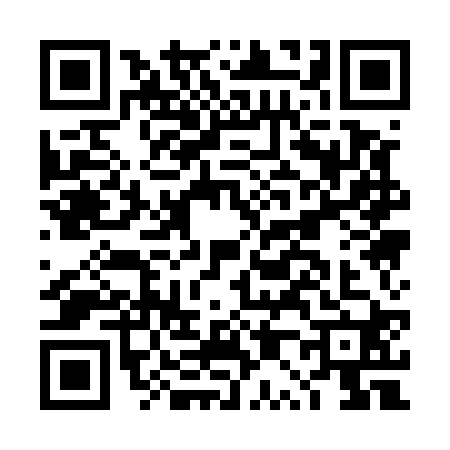QR code for DP15207