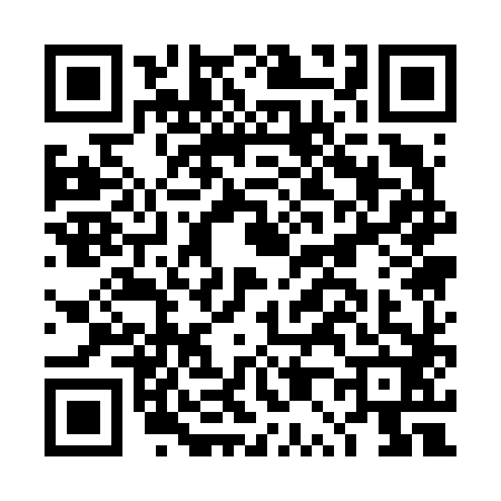 QR code for DP16823