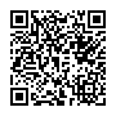QR code for DP19095