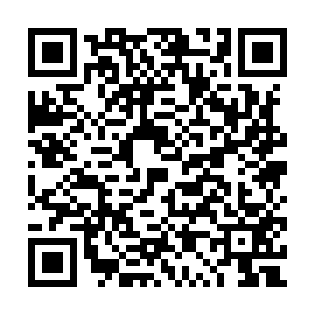 QR code for DP19537