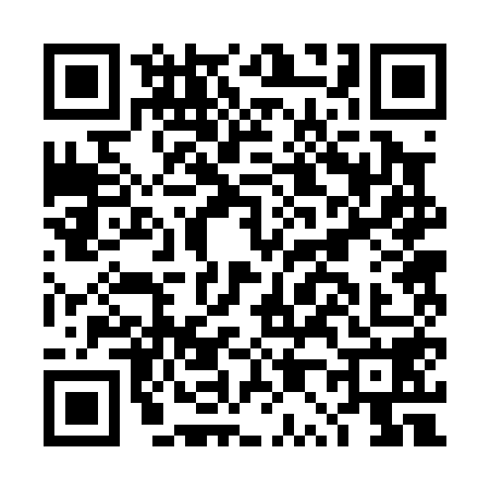 QR code for DP20587