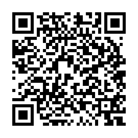 QR code for DP22106