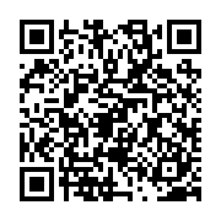 QR code for DP22270