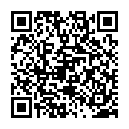 QR code for DP23370