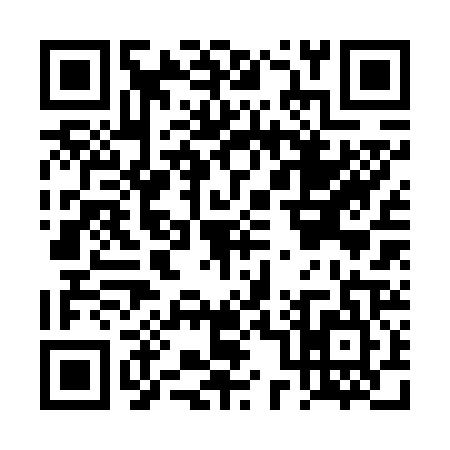 QR code for DP26256