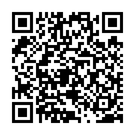 QR code for DP26708