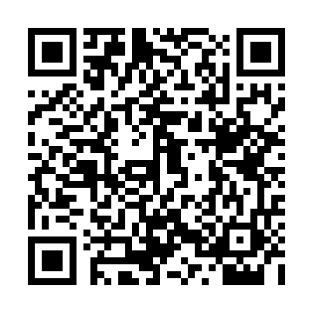 QR code for DP27623
