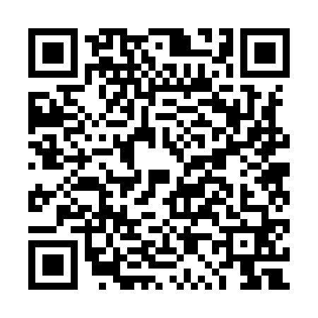 QR code for DP29605