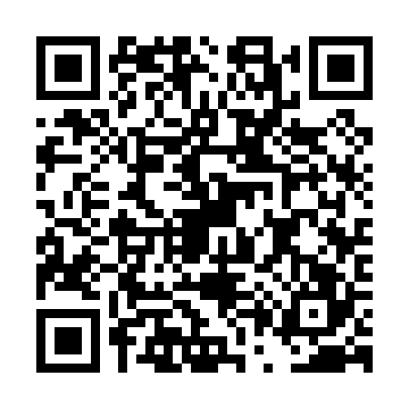 QR code for DP30263