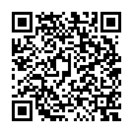 QR code for DP36503