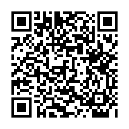 QR code for DP36604