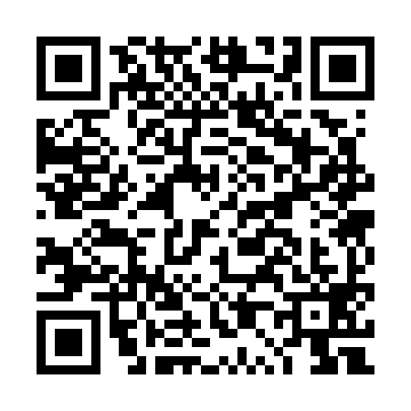 QR code for DP37992