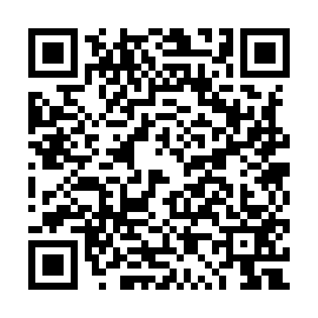 QR code for DP39534