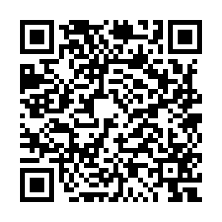 QR code for DP39573