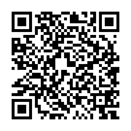 QR code for DP42580