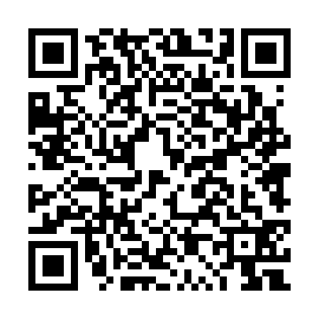 QR code for DP43327