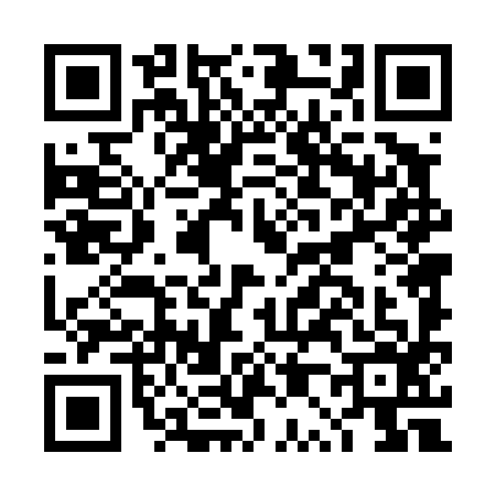 QR code for DP44966