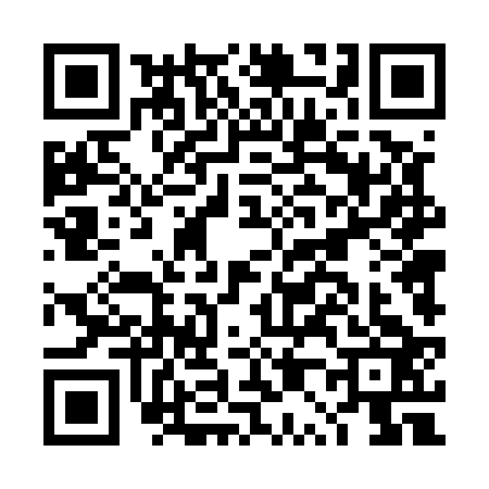 QR code for DP45236