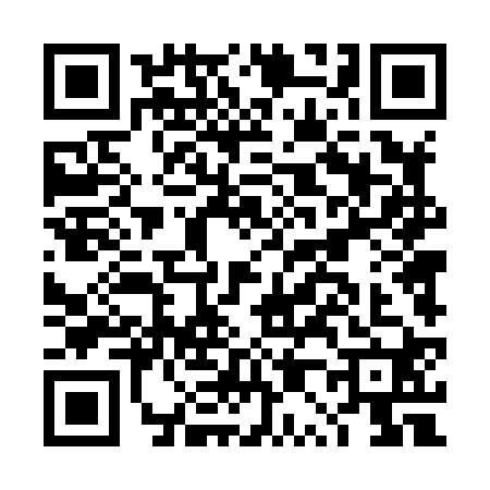 QR code for DP48203