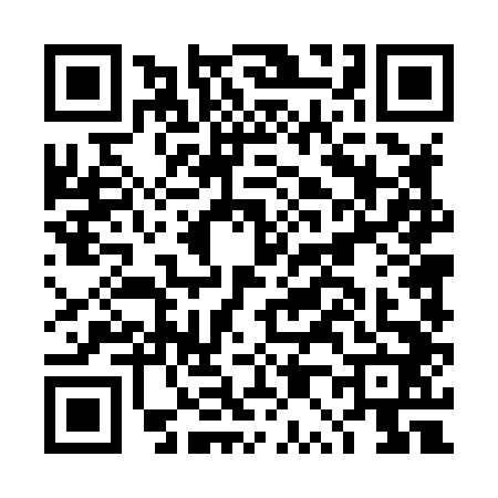 QR code for DP48428