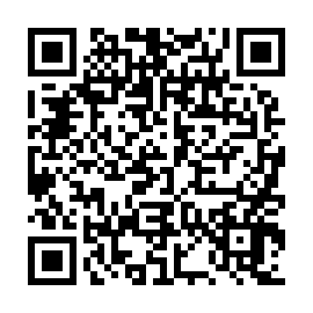 QR code for DP49463