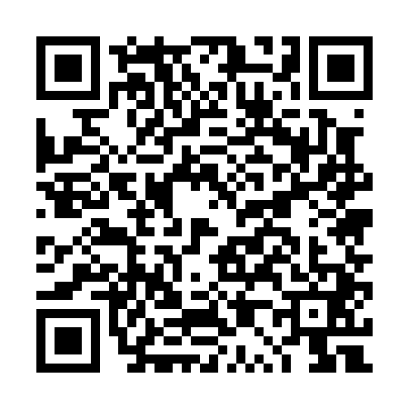 QR code for DP50415