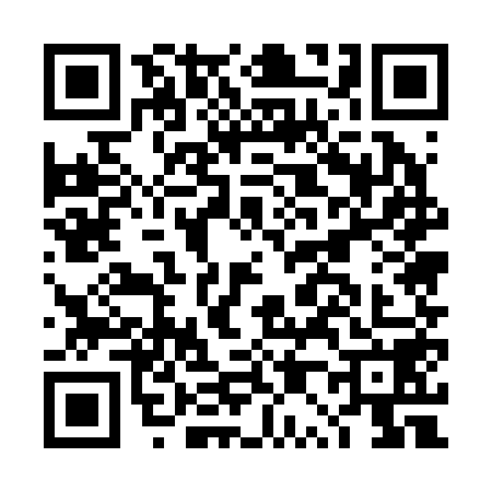 QR code for DP52587