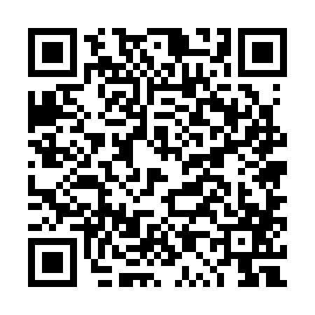 QR code for DP53876